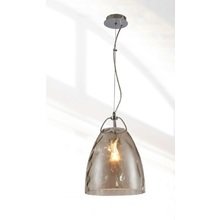 ПОДВЕСНОЙ СВЕТИЛЬНИК LUSSOLE LOFT ПОДВЕСНОЙ СВЕТИЛЬНИК LUSSOLE LOFT
