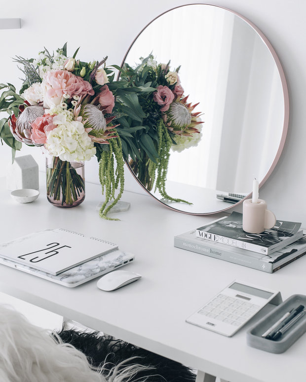 ����������:  � ����� , �������, ����� ���������, ������ � ���� �� InMyRoom.ru