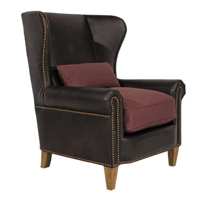 Кресло "Malonne Armchair" Кресло "Malonne Armchair"