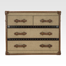 Комод-сундук Cabinet chest Комод-сундук Cabinet chest