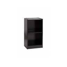 Мини-стеллаж Boggy Black Мини-стеллаж Boggy Black