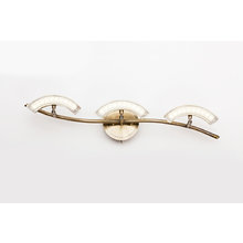 Спот IDLamp Juliet Спот IDLamp Juliet