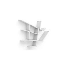 Полки-трансформеры Flex Shelf 168 Полки-трансформеры Flex Shelf 168