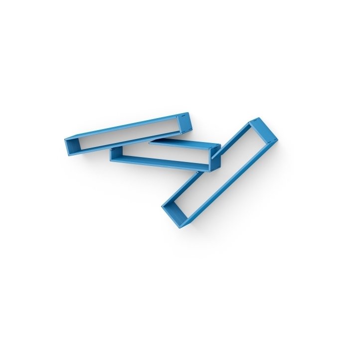 Полка Flex Shelf Set 172 Полка Flex Shelf Set 172