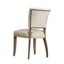 Стул "Beatrice chair" Стул "Beatrice chair"