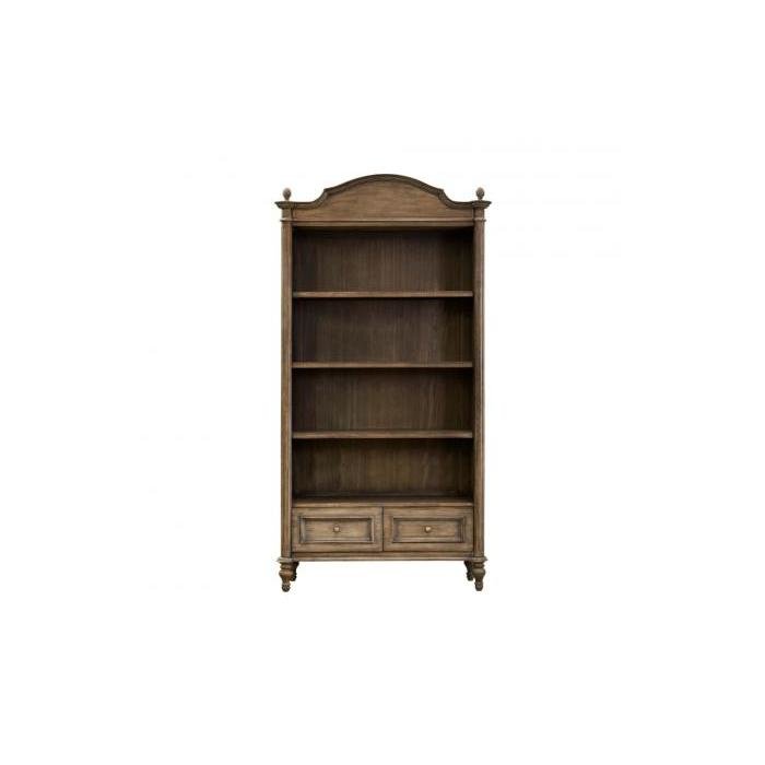 Lucas bookcase Lucas bookcase