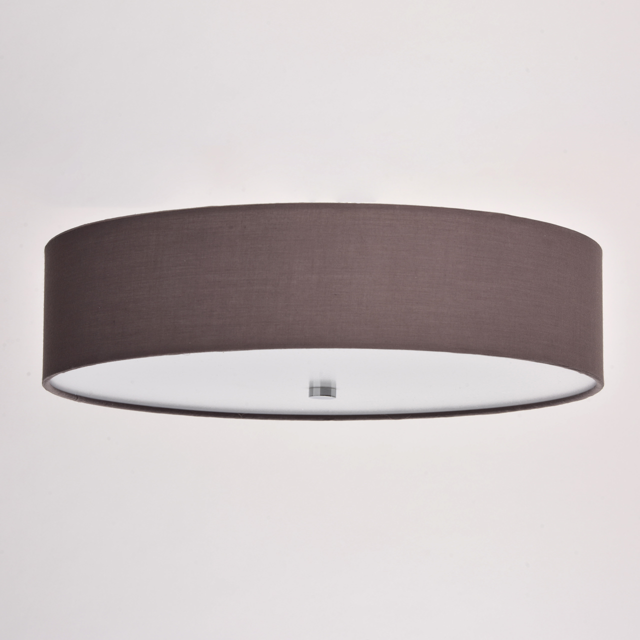 

Потолочный светодиодный светильник mw-Light "Дафна"