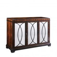 Сервант GRAYSON SIDEBOARD Сервант GRAYSON SIDEBOARD