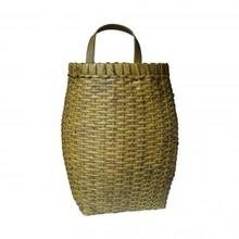 Корзина Rattan Hanging Basket Корзина Rattan Hanging Basket
