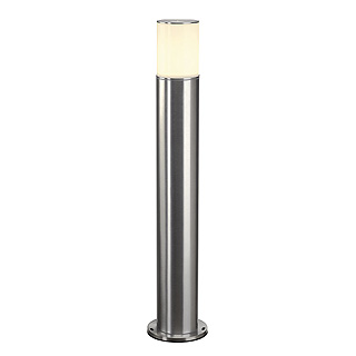 

Светильник Rox Acryl Pole 90 матовый алюминий 232276