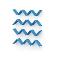 Полка Flex Shelf Set 89 Полка Flex Shelf Set 89