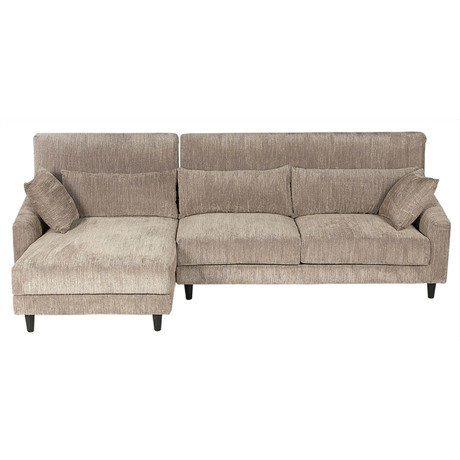 Диваны atriya sofa