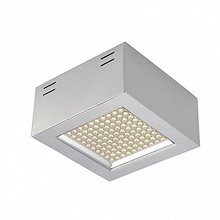 Светодиодный светильник SLV Ledpanel Светодиодный светильник SLV Ledpanel