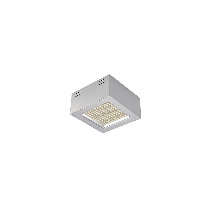 Светодиодный светильник SLV Ledpanel Светодиодный светильник SLV Ledpanel