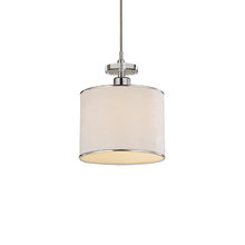 ПОДВЕСНОЙ СВЕТИЛЬНИК ARTE LAMP FURORE ПОДВЕСНОЙ СВЕТИЛЬНИК ARTE LAMP FURORE