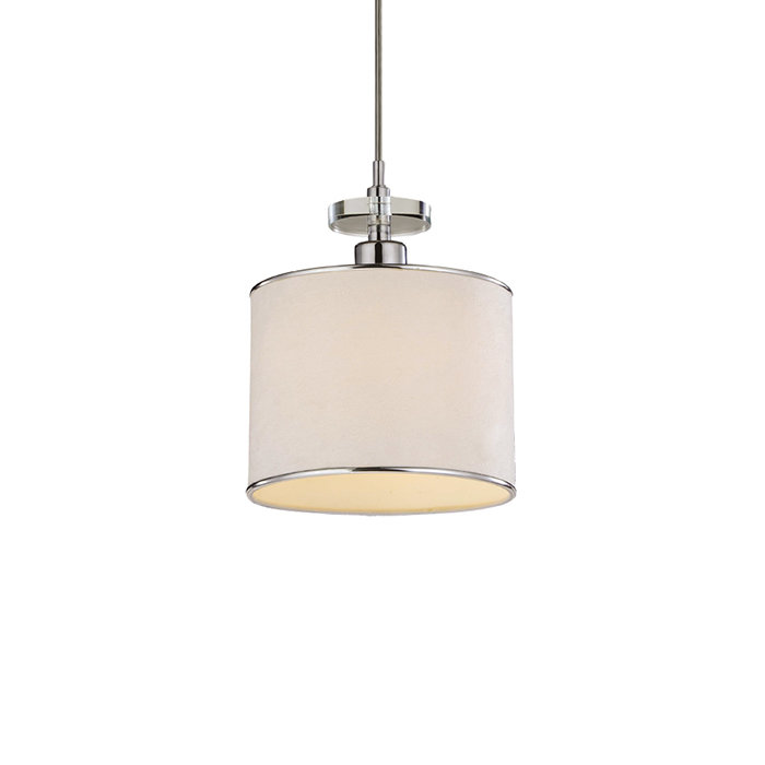 ПОДВЕСНОЙ СВЕТИЛЬНИК ARTE LAMP FURORE ПОДВЕСНОЙ СВЕТИЛЬНИК ARTE LAMP FURORE