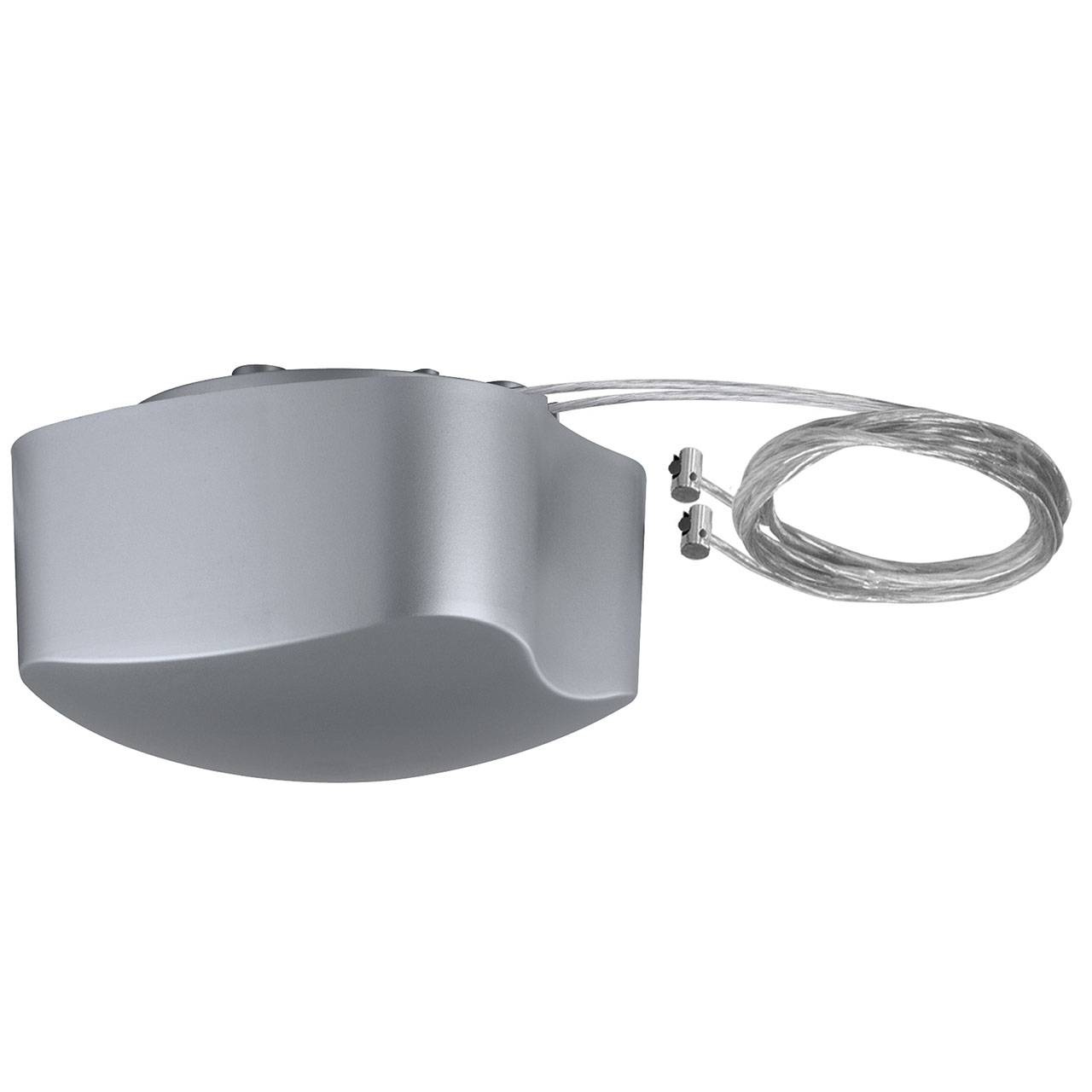 

Струнная система Paulmann Light Easy