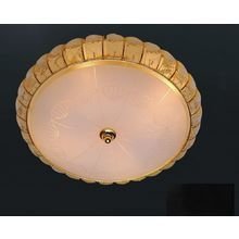 Потолочный светильник ST Luce Потолочный светильник ST Luce