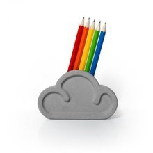 Набор из ластика и карандашей cloud Набор из ластика и карандашей cloud