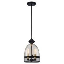 ПОДВЕСНОЙ СВЕТИЛЬНИК LUSSOLE LOFT ПОДВЕСНОЙ СВЕТИЛЬНИК LUSSOLE LOFT