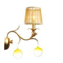 Бра "Monarch" Arte Lamp Бра "Monarch" Arte Lamp
