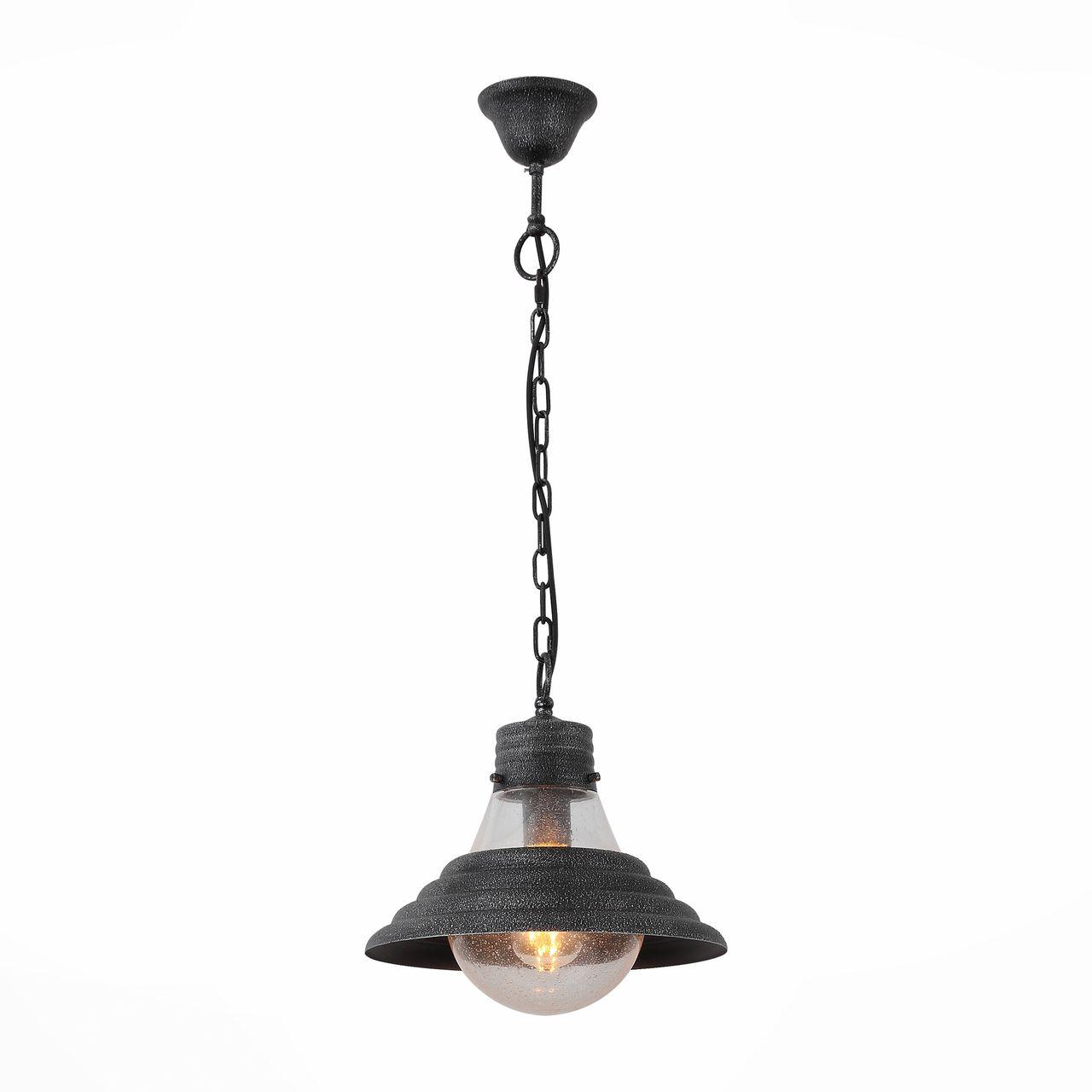 

Подвесной светильник st Luce Suola