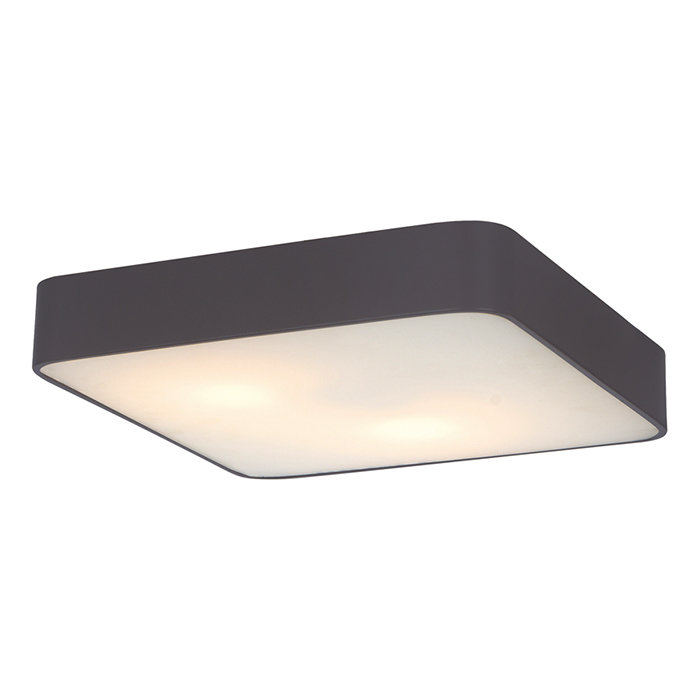 Потолочный светильник Arte Lamp "Cosmopolitan" Потолочный светильник Arte Lamp "Cosmopolitan"