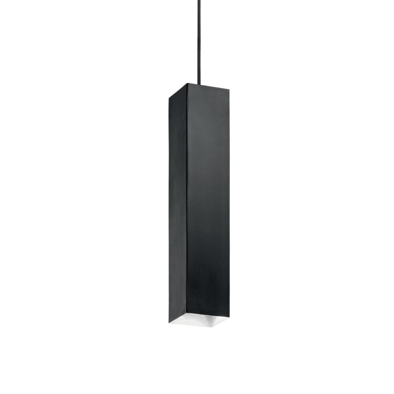 

Подвесной светильник Ideal Lux Sky Nero