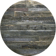 Стол "Oldfence" Стол "Oldfence"