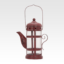 Подсвечник Kettle candlestick Подсвечник Kettle candlestick