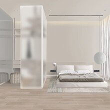 Фото из портфолио Проект двухкомнатной квартиры 67 кв.м – фотографии дизайна интерьеров на INMYROOM