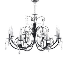 Подвесная люстра Arte Lamp Romana Подвесная люстра Arte Lamp Romana
