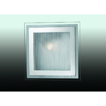Настенный светильник "Ulen" Odeon Light Настенный светильник "Ulen" Odeon Light