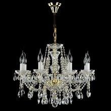 Подвесная люстра Maytoni Beatrix Подвесная люстра Maytoni Beatrix