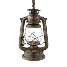 ПОДВЕСНОЙ СВЕТИЛЬНИК ARTE LAMP GALATA ПОДВЕСНОЙ СВЕТИЛЬНИК ARTE LAMP GALATA