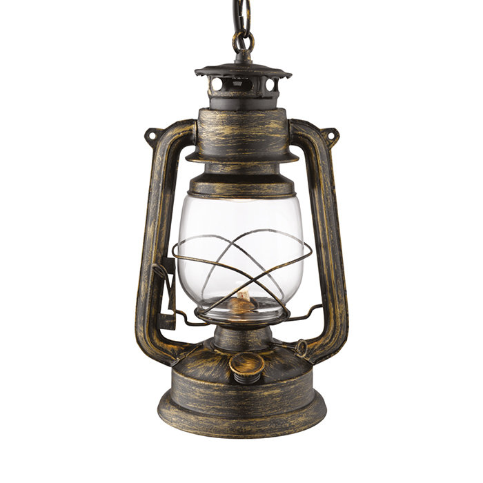 ПОДВЕСНОЙ СВЕТИЛЬНИК ARTE LAMP GALATA ПОДВЕСНОЙ СВЕТИЛЬНИК ARTE LAMP GALATA