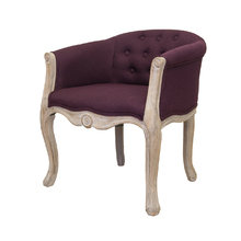 Кресло Kandy Violet Кресло Kandy Violet