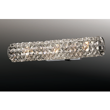 Настенный светильник "Loden" Odeon Light Настенный светильник "Loden" Odeon Light