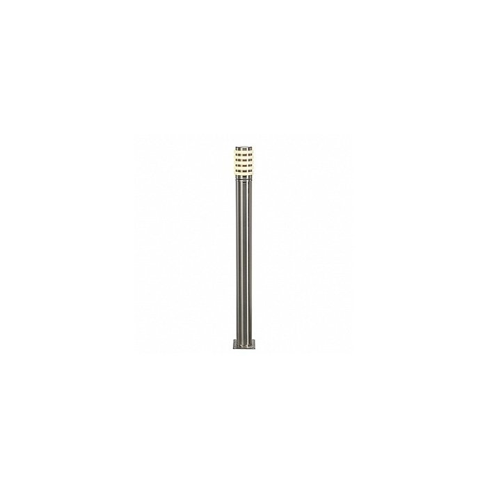 Уличный светильник SLV Big Nails Plus Уличный светильник SLV Big Nails Plus