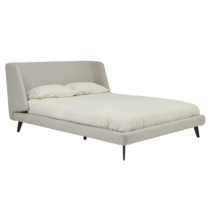 

Кровать Huge Cocon 180х200