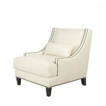 Delfi armchair Delfi armchair