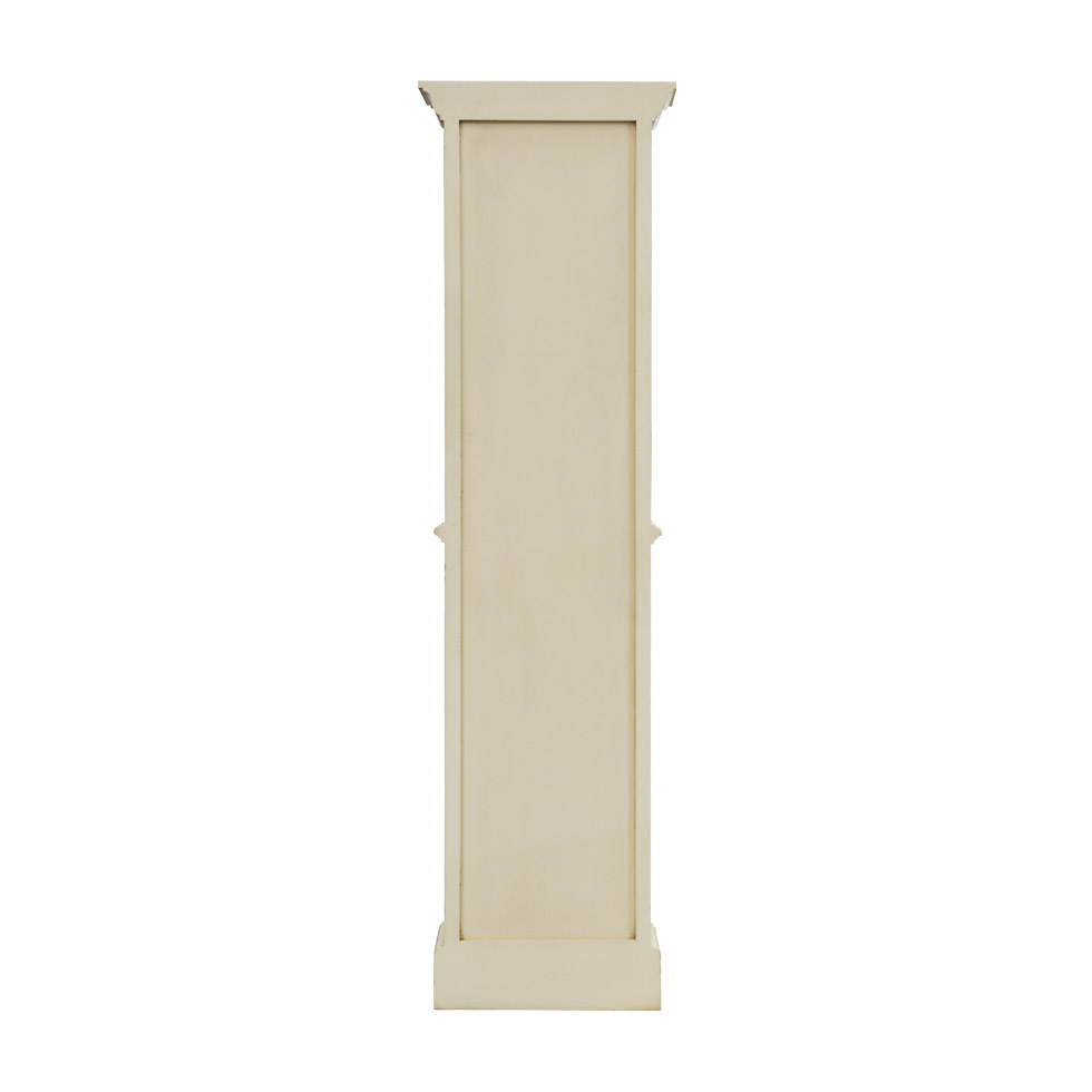 

Шкаф Old Wine Cabinet