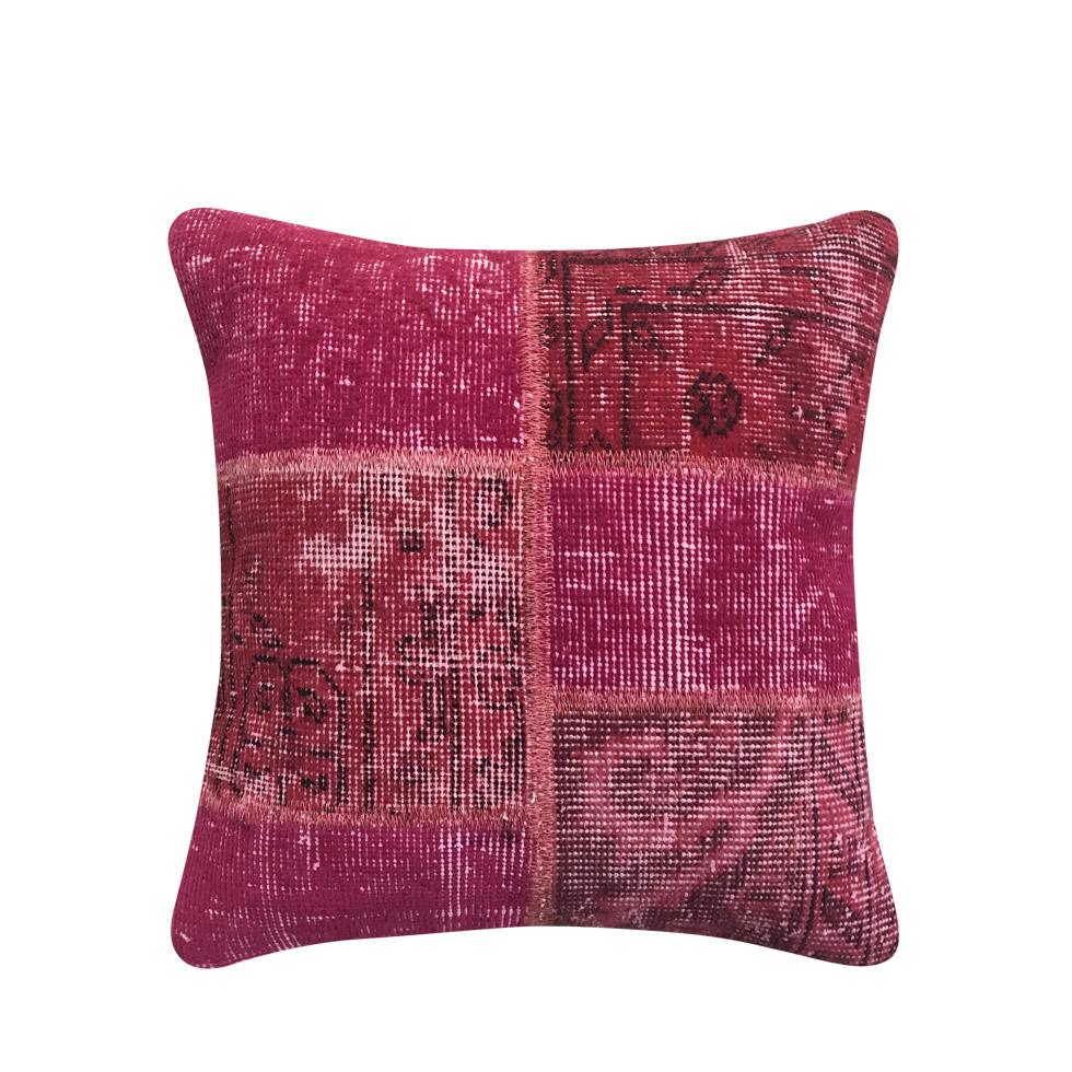

Подушка Delina Large