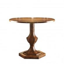 Стол WALNUT CENTER TABLE Стол WALNUT CENTER TABLE