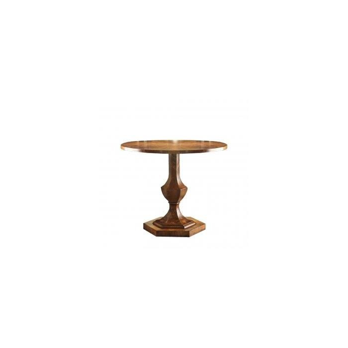 Стол WALNUT CENTER TABLE Стол WALNUT CENTER TABLE