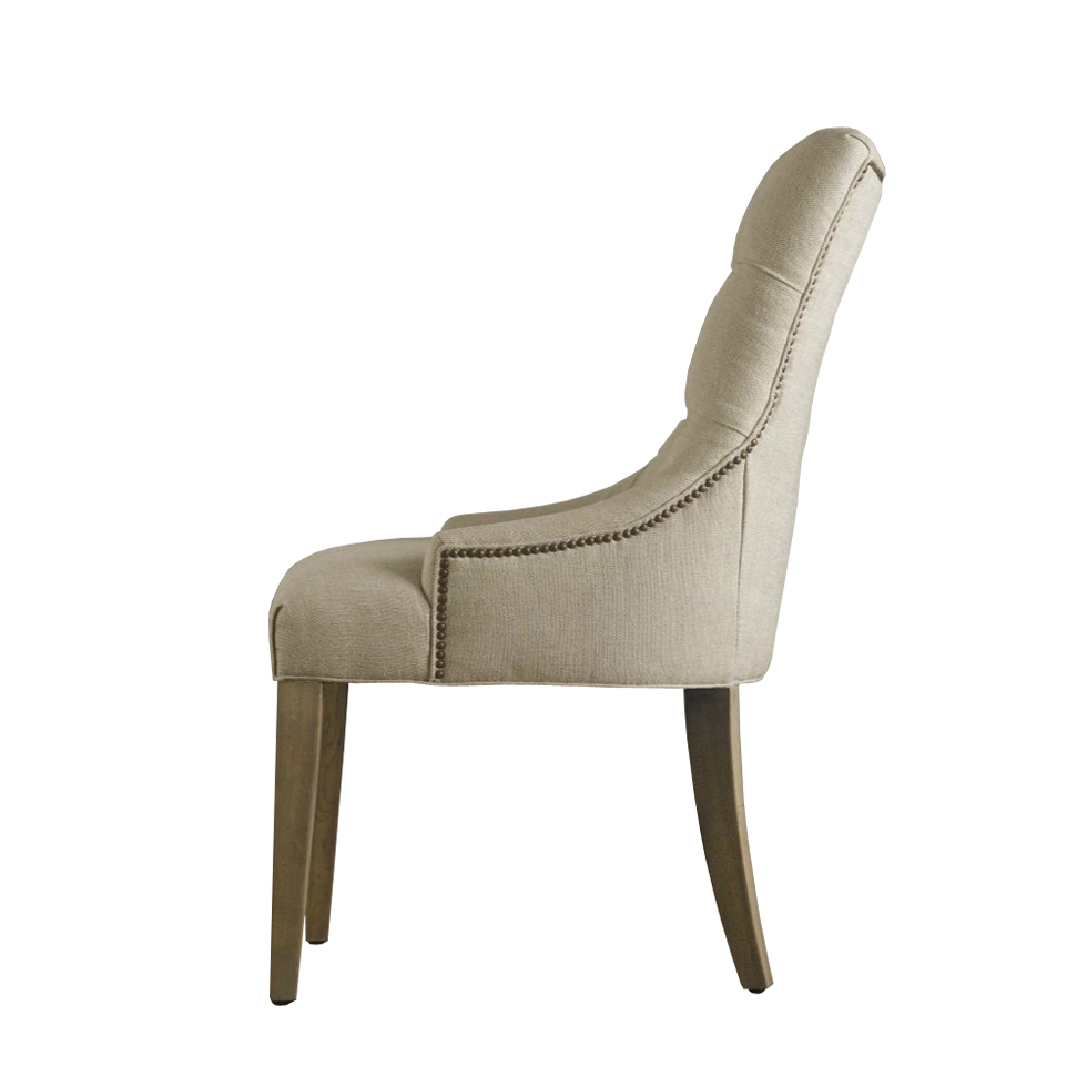

Полукресло "Martin Arm Chair"