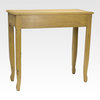 Консоль Pine wood Консоль Pine wood