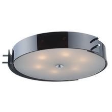 Потолочный светильник ST Luce Потолочный светильник ST Luce