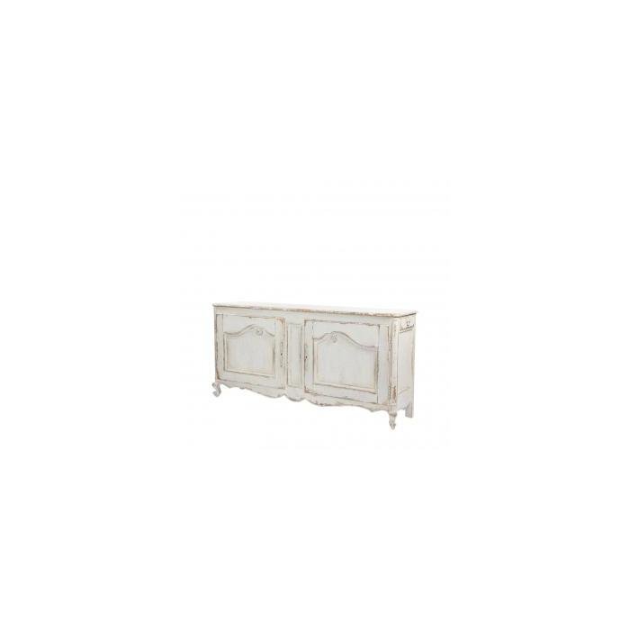 Сервант MADLINE SIDEBOARD Сервант MADLINE SIDEBOARD