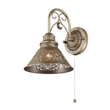 Бра "Kamun" Odeon Light Бра "Kamun" Odeon Light